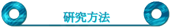 sk