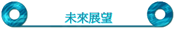 Ӯi