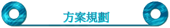 ׳W