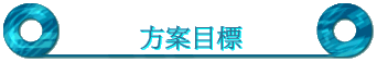 ץؼ