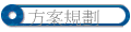 ׳W