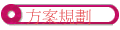 ׳W