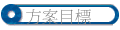 ץؼ