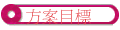 ץؼ