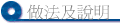 kλ
