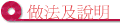 kλ