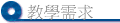 оǻݨD