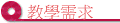 оǻݨD