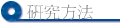 sk