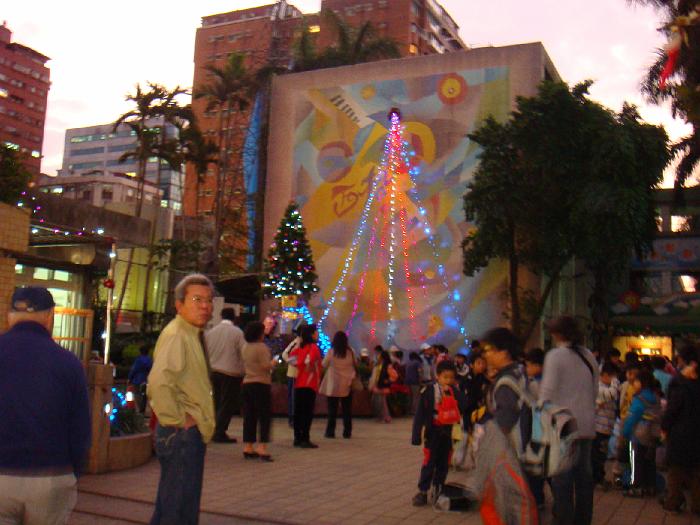 DSC00704