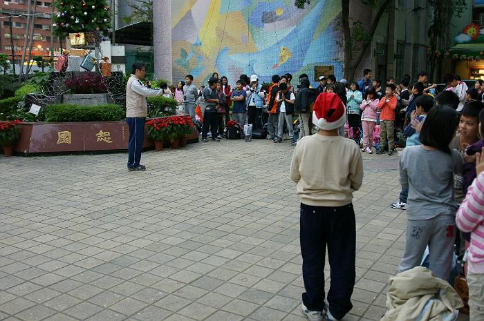 DSC07034