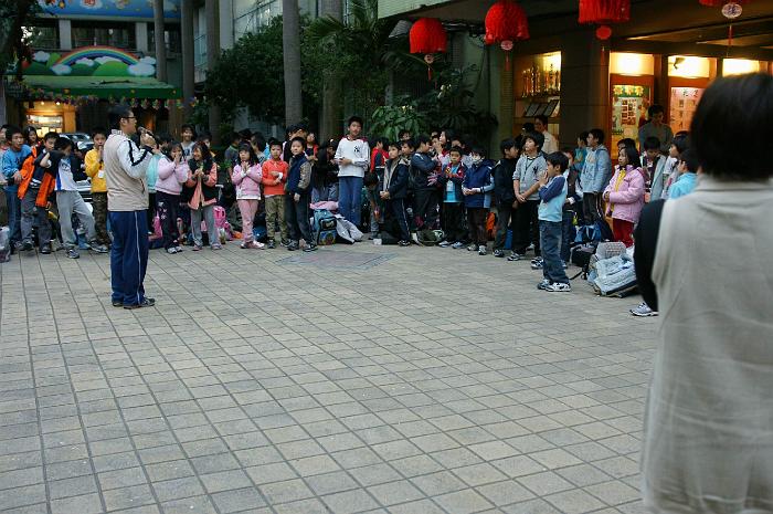 DSC07035