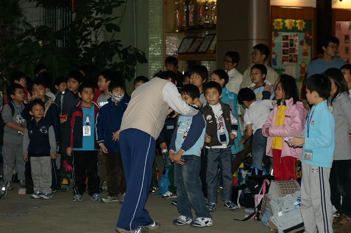 DSC07041