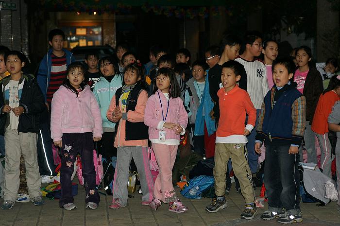 DSC07043