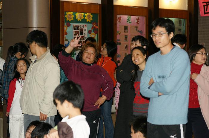 DSC07050