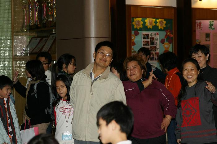 DSC07051