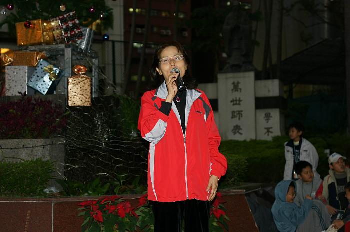 DSC07056