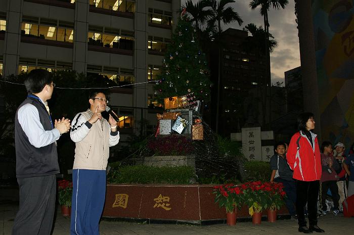 DSC07066