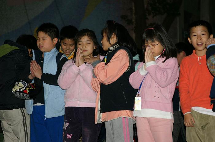 DSC07070