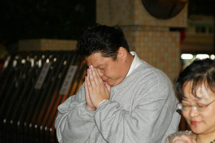 DSC07071