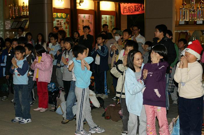 DSC07072