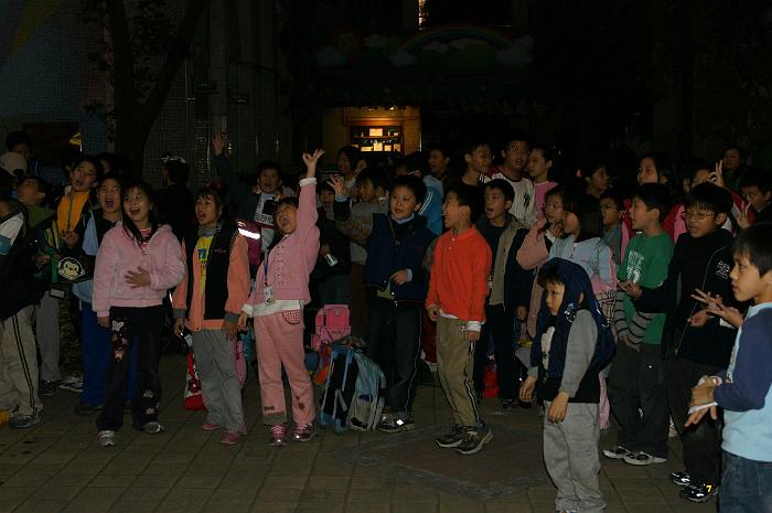 DSC07075