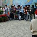 DSC07034