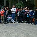 DSC07035