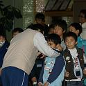 DSC07041