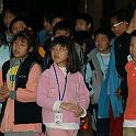 DSC07043