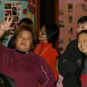 DSC07050