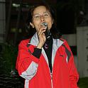 DSC07056