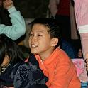 DSC07063