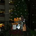 DSC07066