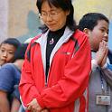 DSC07069