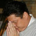 DSC07071