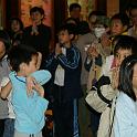 DSC07072