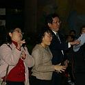 DSC07074