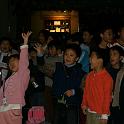 DSC07075