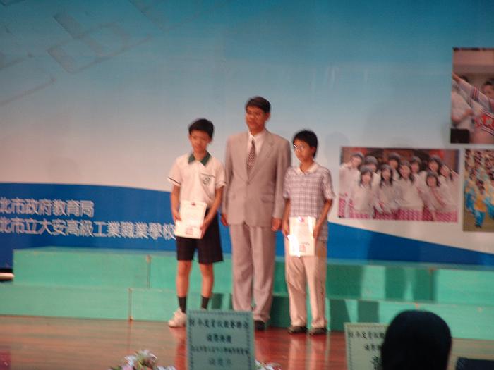 DSC07776