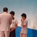 DSC07774