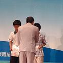 DSC07775