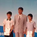 DSC07776