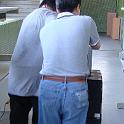 DSC00167