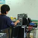 DSC00169