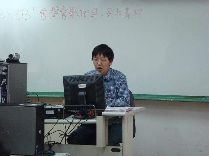 DSC03075