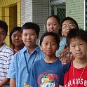 DSC01258