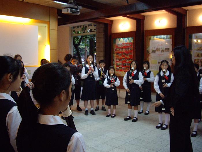 IMGP4361