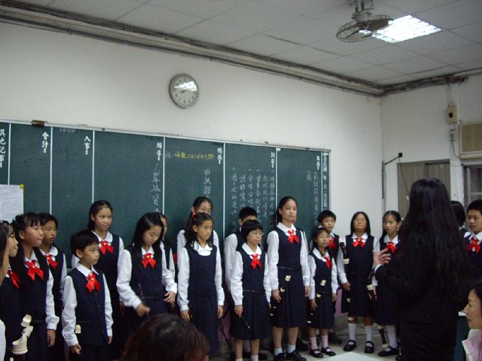 IMGP4364