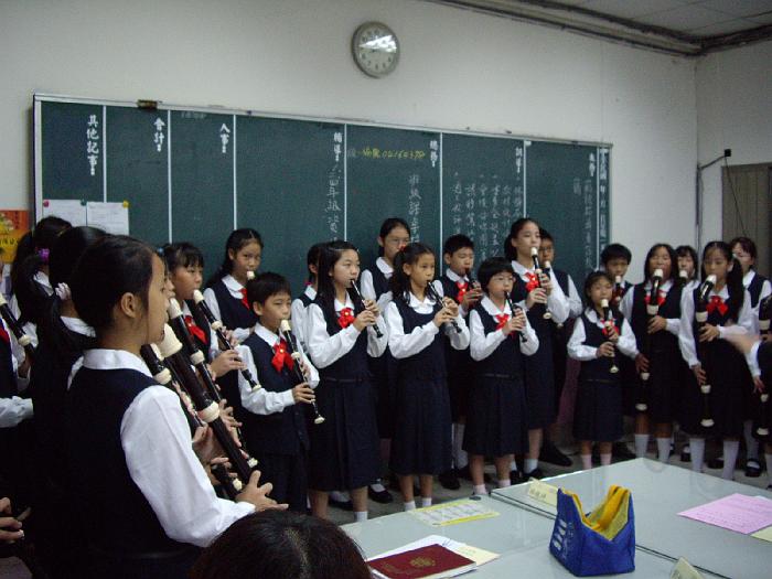 IMGP4366